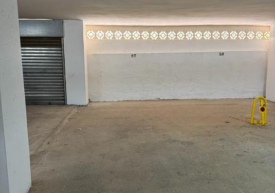 Apartment in Torrevieja