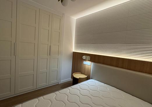 Apartment in Torrevieja