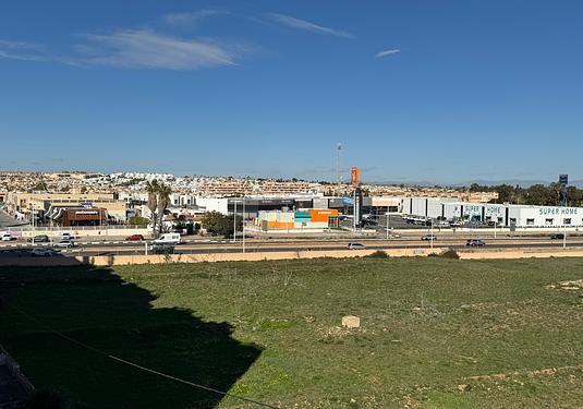 Apartment in Torrevieja