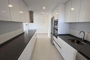 thumb 18