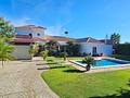 Villa in Sotogrande