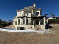 Villa in Estepona