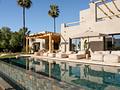 Villa in Estepona