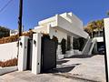 Villa in El Chaparral