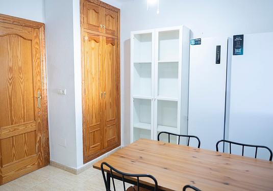 Town house in San Pedro del Pinatar