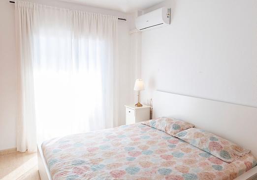 Town house in San Pedro del Pinatar