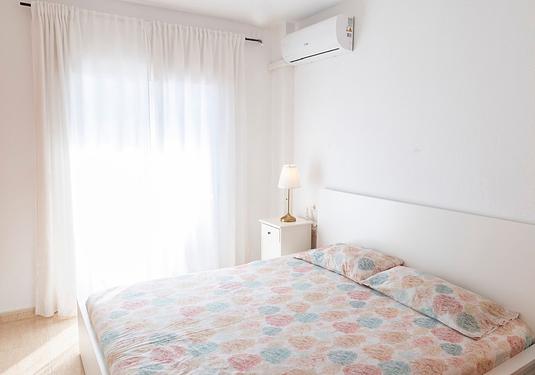 Town house in San Pedro del Pinatar