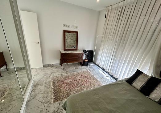 Villa in Los Balcones