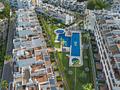 Apartment in Orihuela Costa