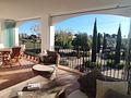 Apartment in Hacienda Riquelme Golf Resort
