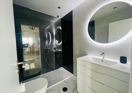 Apartment in Hacienda Riquelme Golf Resort