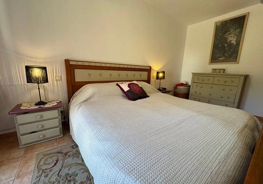 Town house in Moraira