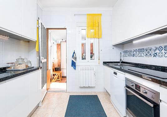 Villa in Torrevieja