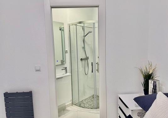 Apartment in Hacienda Riquelme Golf Resort