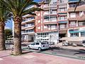 Commercial in Lo Pagan