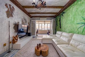 thumb 6