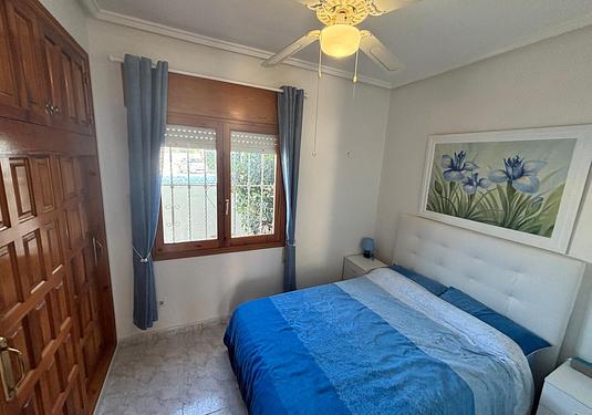 Villa in Ciudad Quesada
