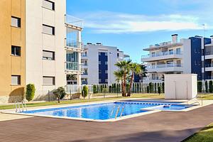 thumb 43