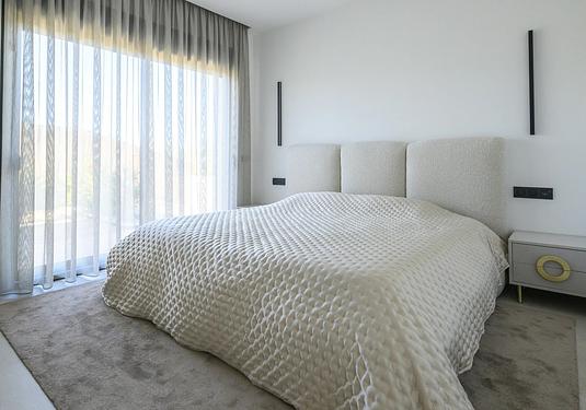 Villa in Las Colinas Golf