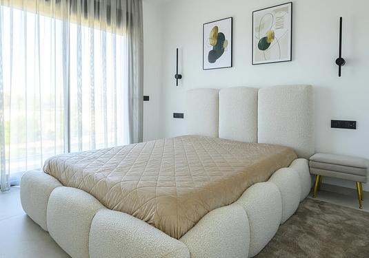Villa in Las Colinas Golf