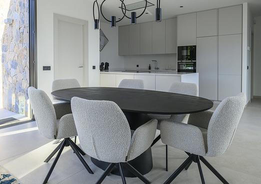 Villa in Las Colinas Golf