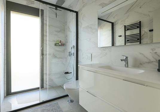 Villa in Las Colinas Golf