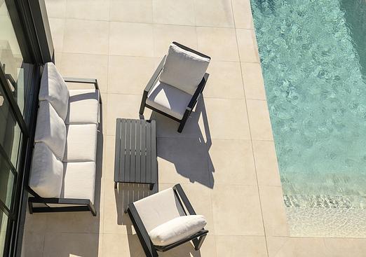 Villa in Las Colinas Golf