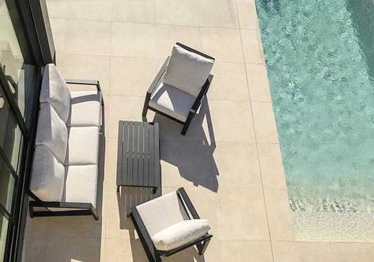 Villa in Las Colinas Golf