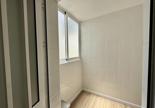 Apartment in Los Altos