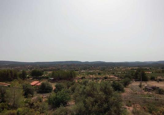 Commercial in Ayora