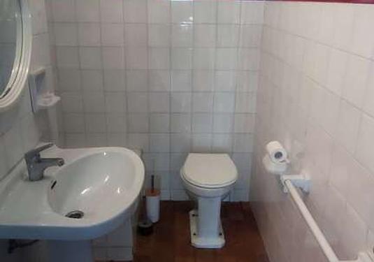 Commercial in Ayora