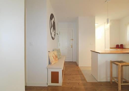 Apartment in Torrevieja