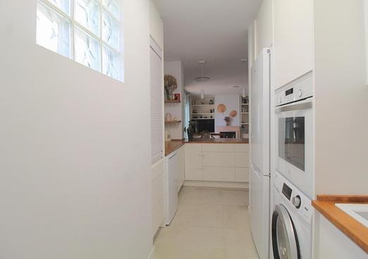 Apartment in Torrevieja