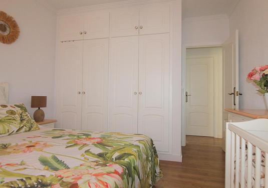 Apartment in Torrevieja