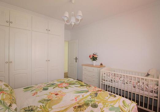 Apartment in Torrevieja