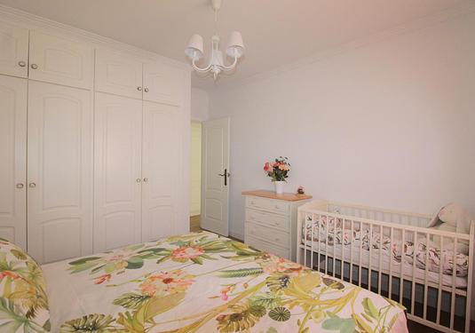 Apartment in Torrevieja