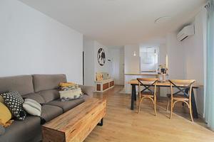 thumb 15