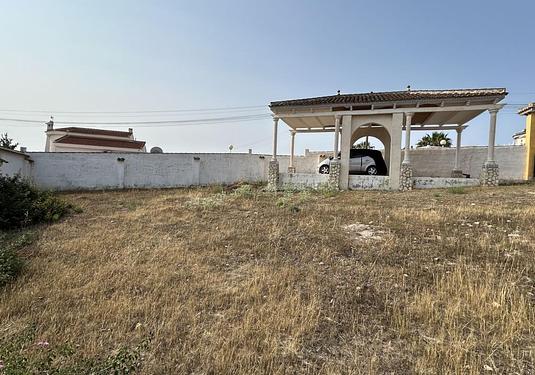 Villa in Ciudad Quesada
