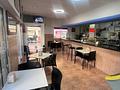 Commercial in Torrevieja