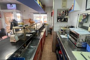 thumb 10