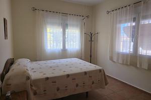thumb 43