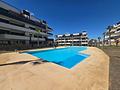 Apartment in Orihuela Costa