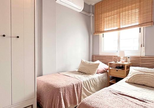 Town house in Torrevieja