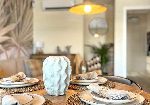 Town house in Torrevieja