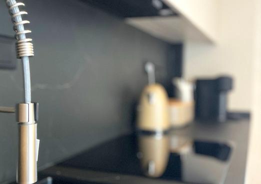 Town house in Torrevieja