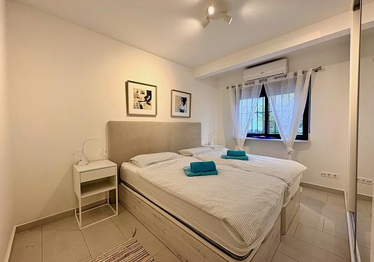 Town house in Orihuela Costa