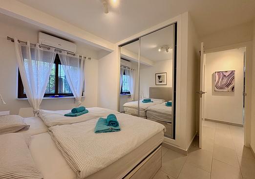 Town house in Orihuela Costa
