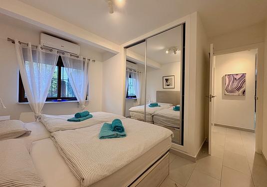 Town house in Orihuela Costa