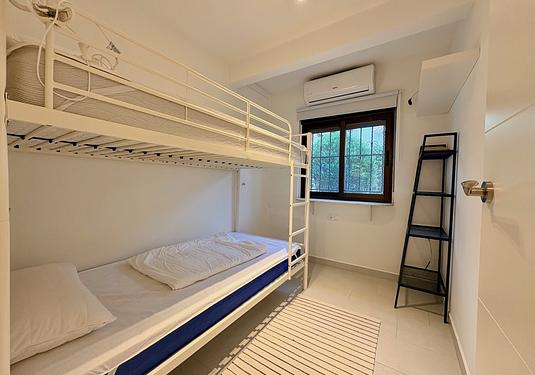 Town house in Orihuela Costa