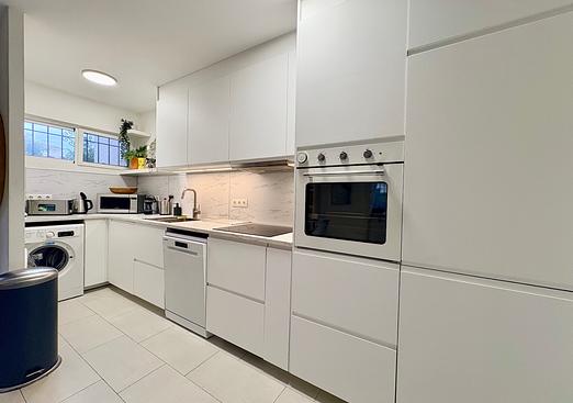 Town house in Orihuela Costa